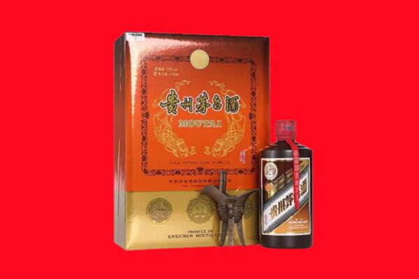绥芬河市红酒回收电话